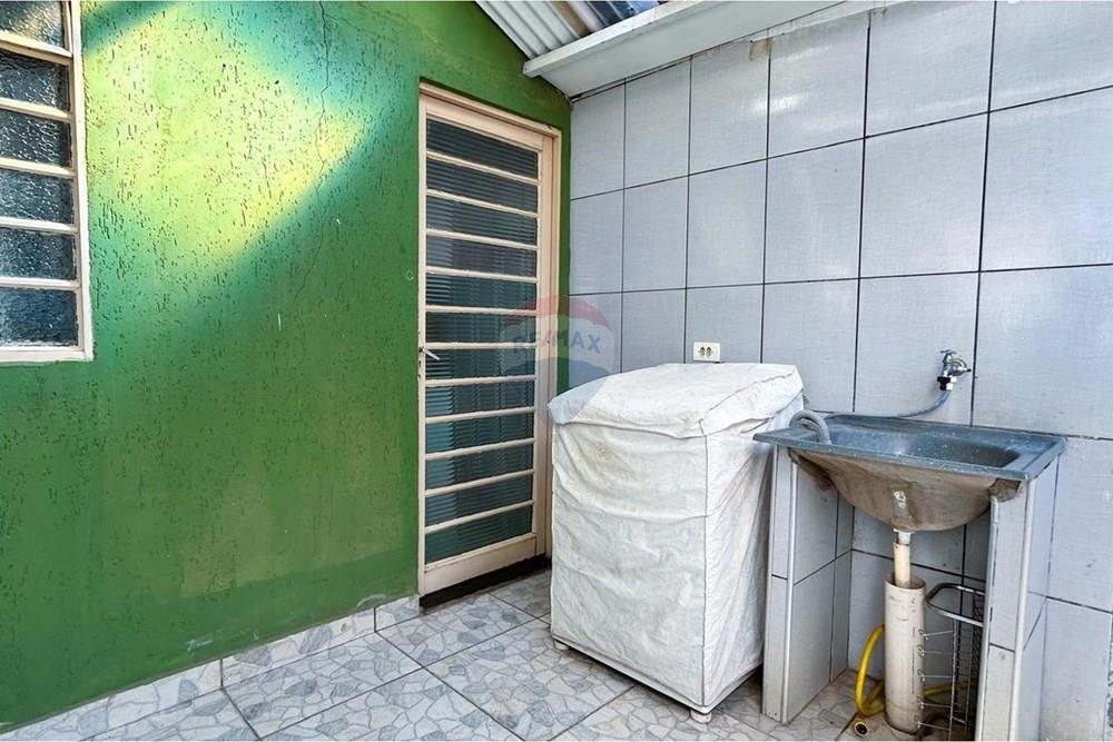 Casa - Venda - Mogi Mirim , São Paulo - WhatsApp Image 2026-03-30 at 13.52.15.jpeg - 690751001-284