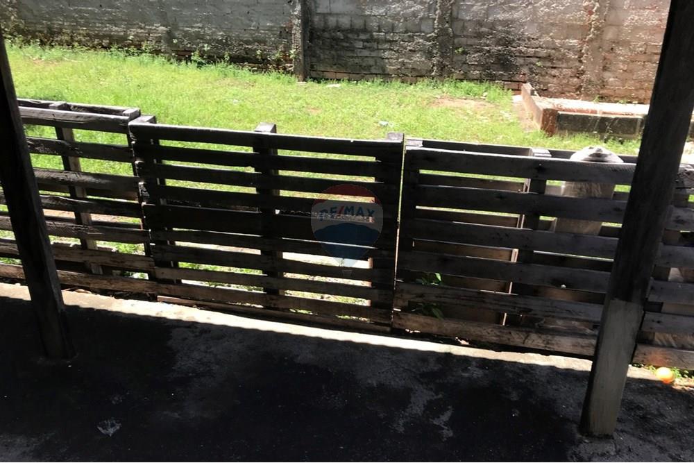 Casa - Venda - Mogi Guaçu , São Paulo - WhatsApp Image 2025-10-02 at 17.37.05 (2).jpeg - 690281038-205