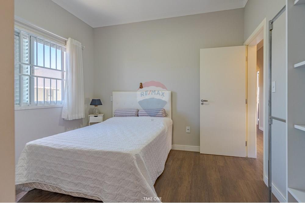 Casa - Venda - Vinhedo , São Paulo - DSC06448-HDR.jpg - 690941021-48