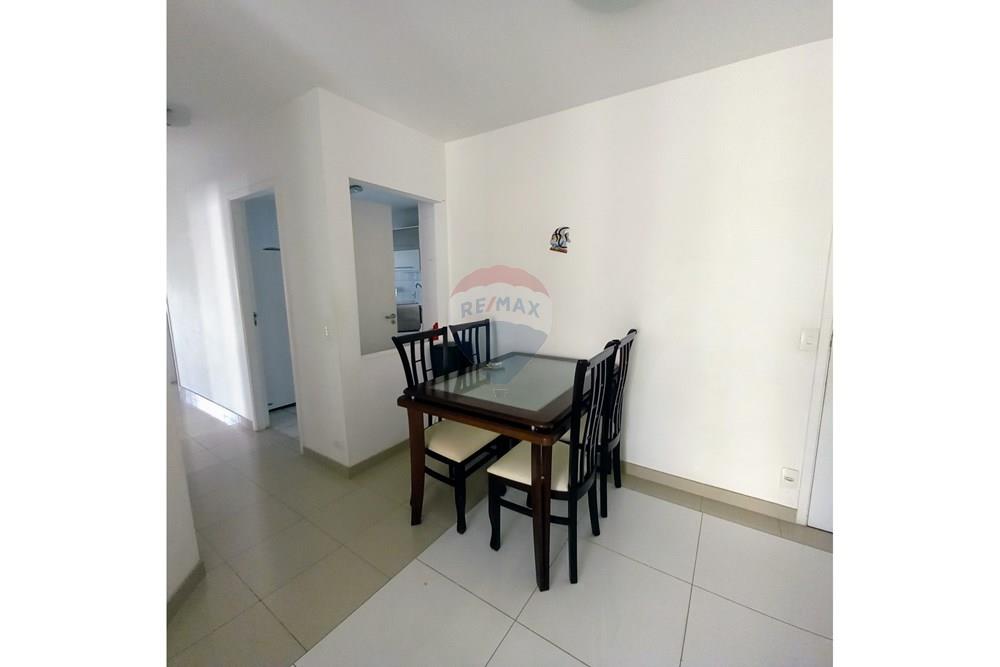 Apartamento - Alugar - Guarujá , São Paulo - 20260307_110544.jpg - 690501045-420