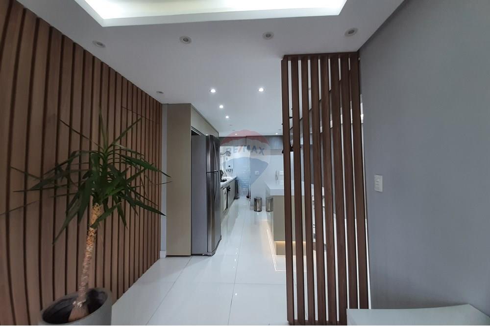 Apartamento - Venda - São Paulo , São Paulo - 20240712_161602.jpg - 691141025-11