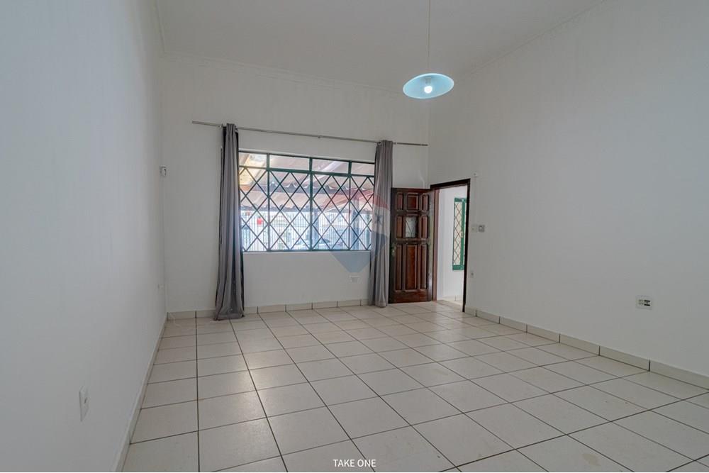 Casa Comercial - Venda - Campinas , São Paulo - DSC04514-HDR.jpg - 690941019-93