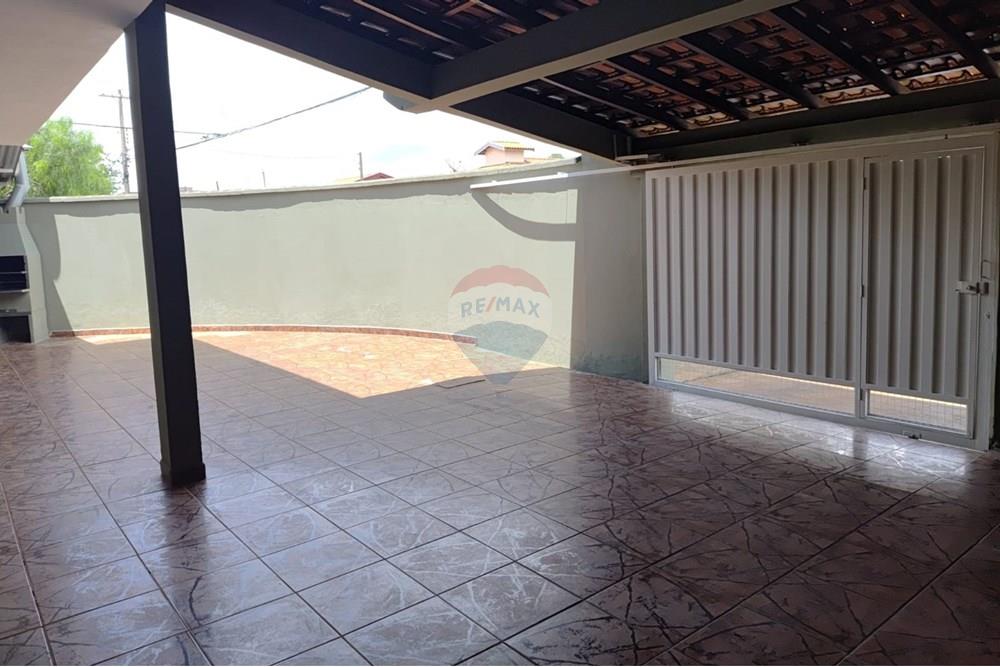 Casa - Alugar - Paulínia , São Paulo - 5d71e53f-9e85-49cf-bf1d-ba86a4796ad2.jpg - 690511152-127