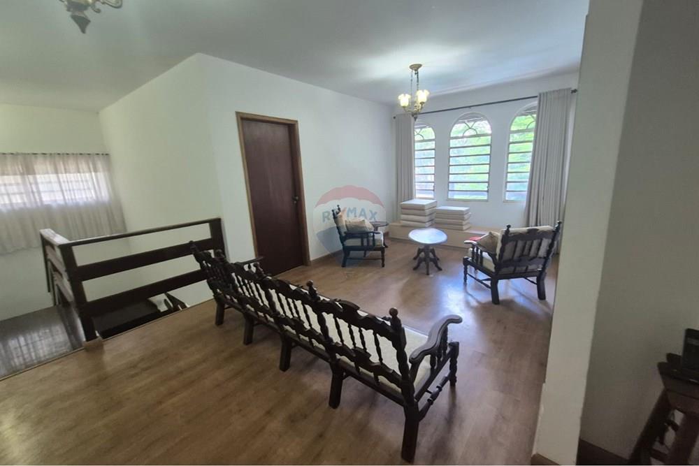 Casa Comercial - Alugar - Piracicaba , São Paulo - WhatsApp Image 2026-02-13 at 08.51.18 (4).jpeg - 690571072-967