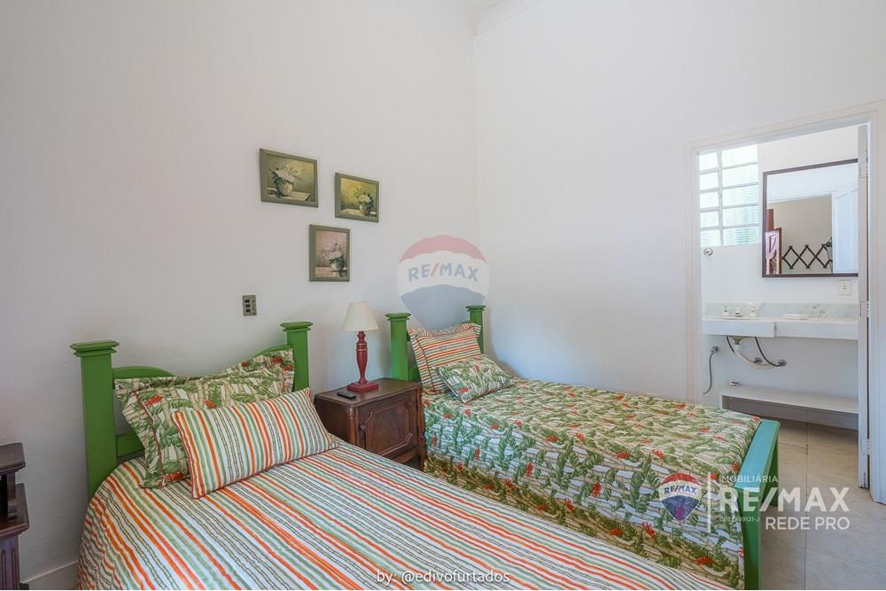 Chácara / Sítio / Fazenda - Venda - Itatiba , São Paulo - EDI07920-HDREDIVOFURTADO-RG98002306922 SSPCE - Village das Palmeiras -  REDE PRO II - 690851098-2 - SERGIO MOTA E TERESA SOARES. - Suite - 690851098-2