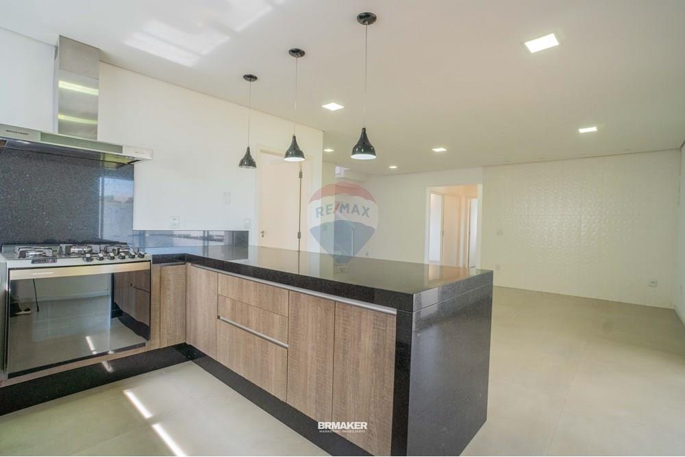 Casa de Condomínio - Venda - Itatiba , São Paulo - Fotos imobiliarias -  REMAX EVOKE-50.jpg - 690661001-62