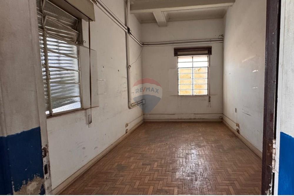 Ponto Comercial - Alugar - Capivari , São Paulo - Imagem do WhatsApp de 2025-05-06 à(s) 16.11.00_713d5b75.jpg - 690091006-476