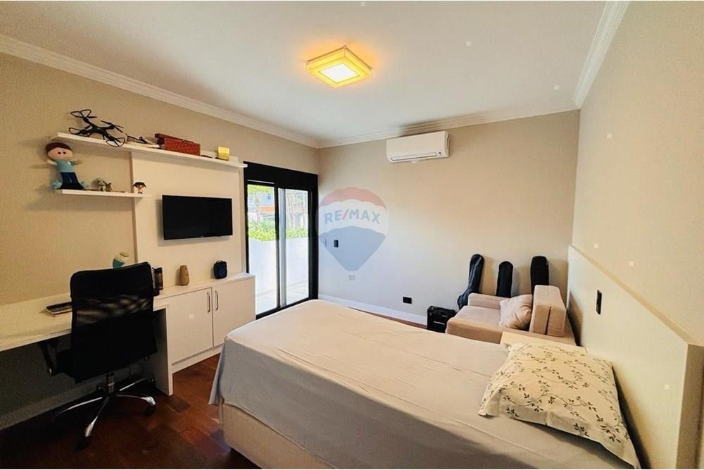 Casa de Condomínio - Alugar - Barueri , São Paulo - WhatsApp Image 2025-01-23 at 12.32.33 (4).jpeg - 691021002-219