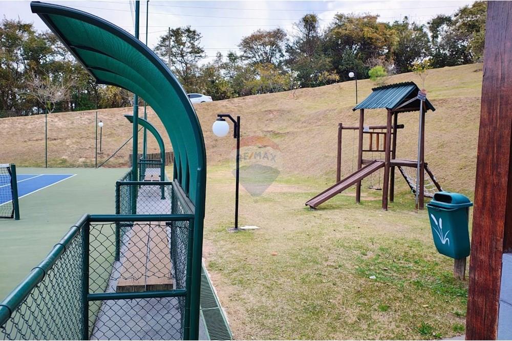 Casa de Condomínio - Venda - Itupeva , São Paulo - WhatsApp Image 2025-10-17 at 09.07.25.jpeg - 690801020-216