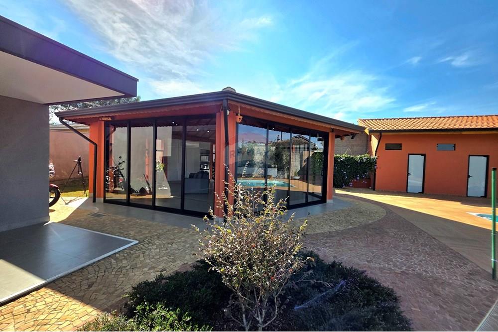 Chácara / Sítio / Fazenda - Venda - Mogi Mirim , São Paulo - 20250717_103334.jpg - 690751050-149