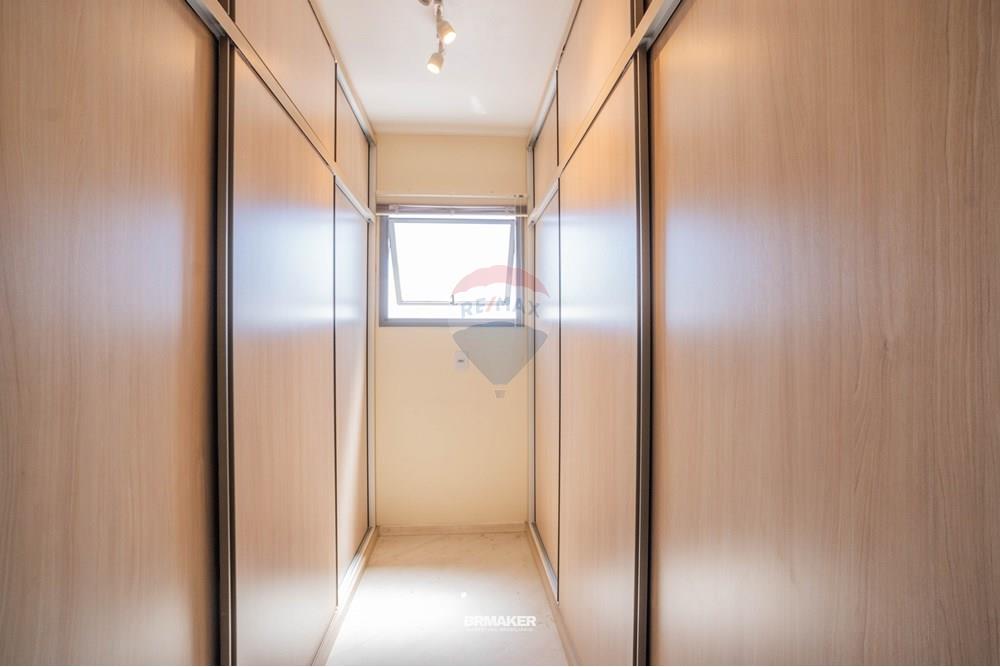 Apartamento - Venda - Itatiba , São Paulo - Fotos imobiliarias - RITA-55.jpg - 690661013-245