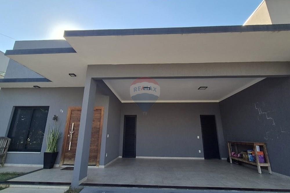 Casa - Venda - Louveira , São Paulo - WhatsApp Image 2025-12-03 at 19.04.33 (1).jpeg - 690051012-117