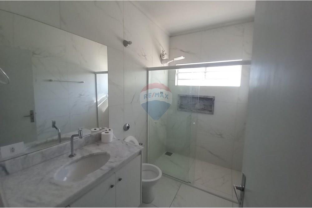 Casa - Alugar - Americana , São Paulo - IMG-20251127-WA0092.jpg - 691071038-6