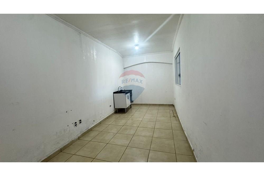 Loja - Alugar - Louveira , São Paulo - WhatsApp Image 2026-03-25 at 11.09.27 (1).jpeg - 690941057-5