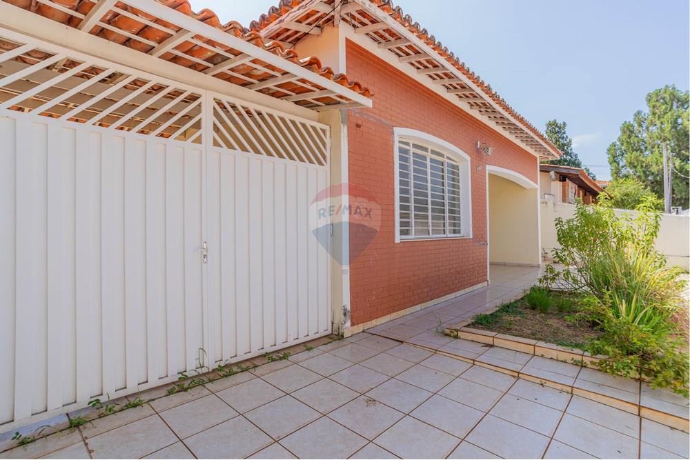 Casa - Venda - Campinas , São Paulo - FOTOS IMOBILIARIAS-148.jpg - 690681132-36