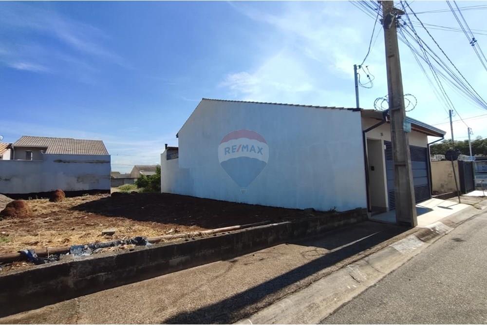 Terreno - Venda - Bragança Paulista , São Paulo - IMG-20251203-WA0023.jpg - 690041099-30