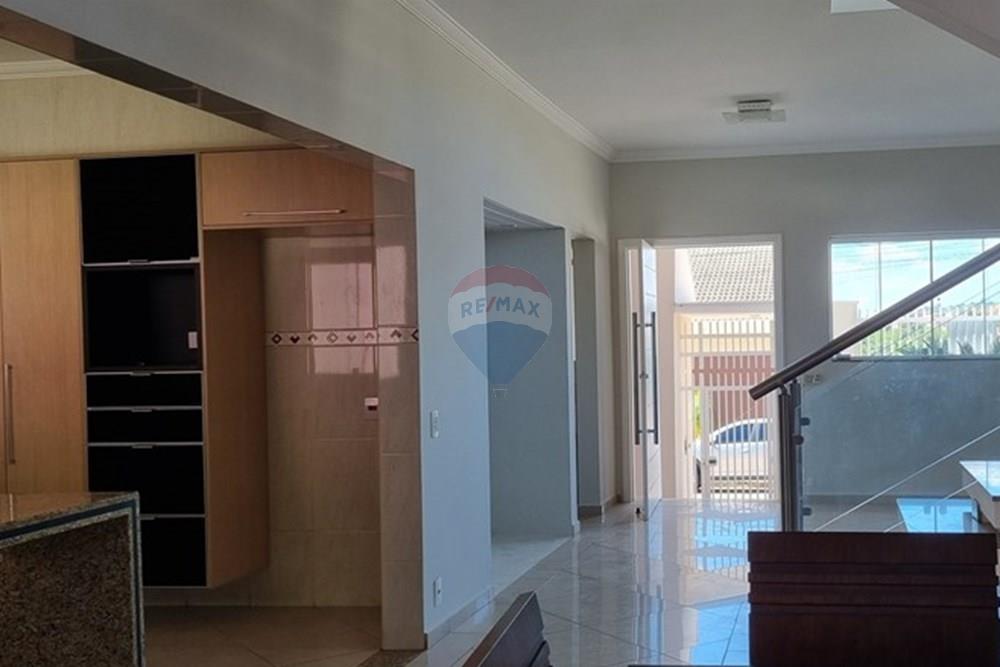 Casa - Venda - Itatiba , São Paulo - 20250412_110443.jpg - 690661026-151