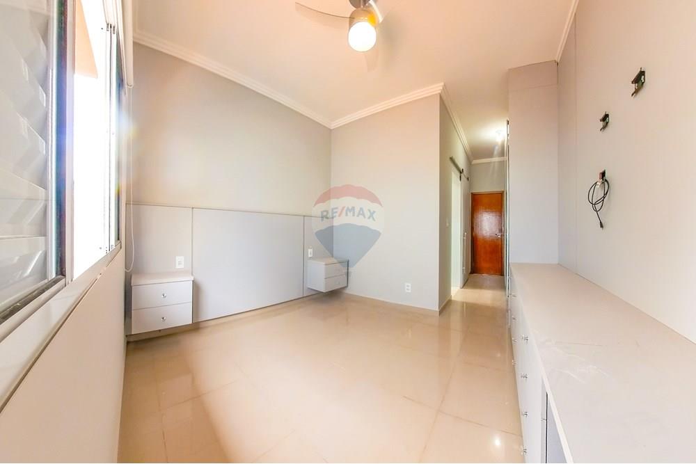 Casa - Venda - Araras , São Paulo - Tratada-23.jpg - 690691052-79