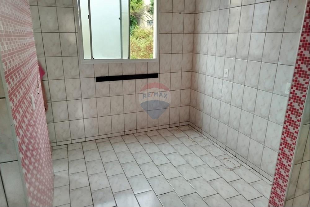 Apartamento - Alugar - Mogi Guaçu , São Paulo - WhatsApp Image 2025-12-06 at 08.54.10 (1).jpeg - Cozinha - 690521079-108