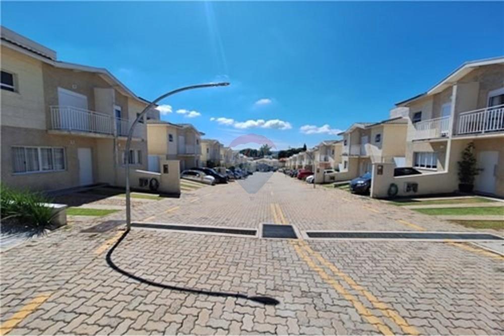 Casa de Condomínio - Alugar - Louveira , São Paulo - WhatsApp Image 2026-02-05 at 13.23.35.jpeg - 690941025-199