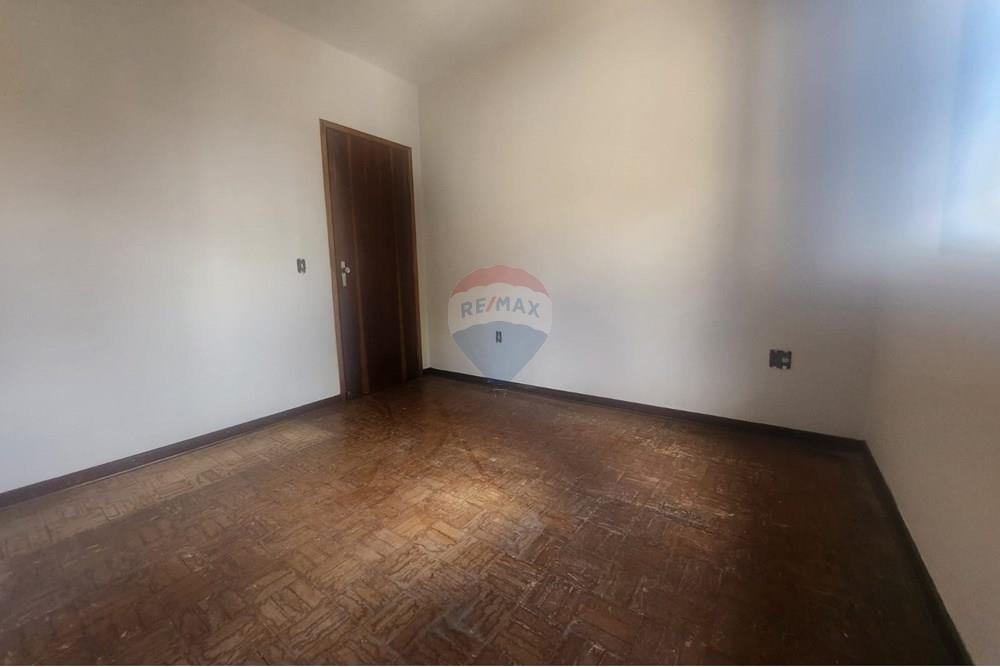 Casa à venda com 2 quartos, 131m² - Foto 41