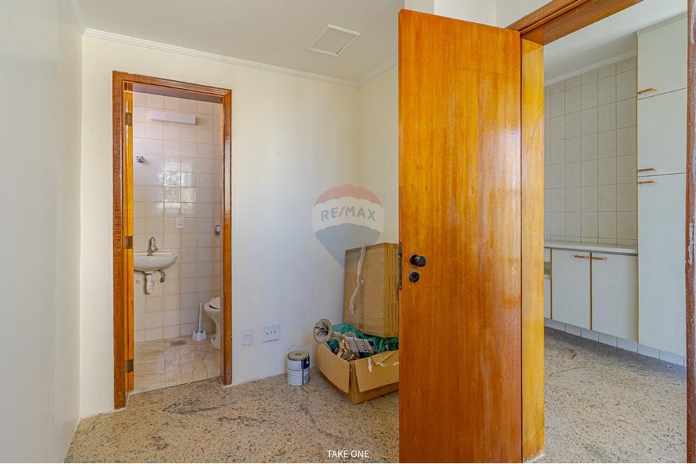 Apartamento - Venda - Campinas , São Paulo - 01fotos_051.jpg - 690131111-16