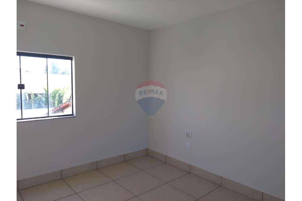 Cj. Comercial/ Sala - Alugar - Cosmópolis , São Paulo - IMG_20181029_154127213.jpg - 690831005-1087