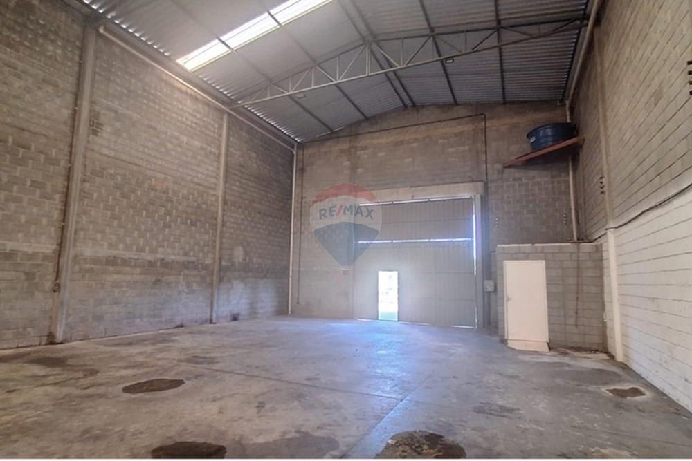 Cj. Comercial/ Sala - Alugar - Bragança Paulista , São Paulo - WhatsApp Image 2026-01-05 at 09.34.44 (4).jpeg - 690041127-97