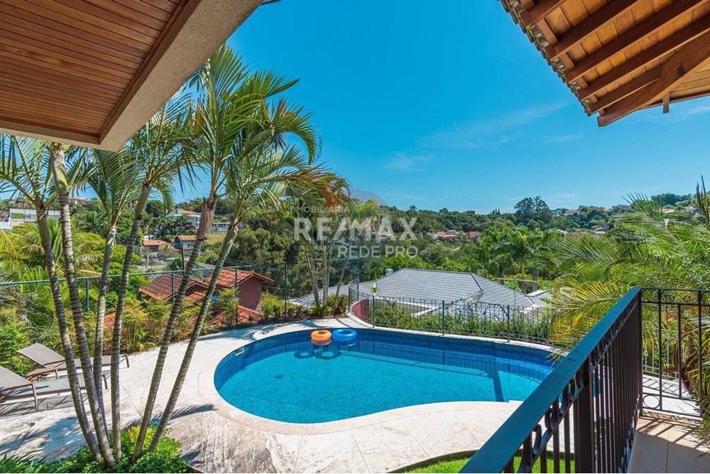 Casa de Condomínio - Alugar - Vinhedo , São Paulo - WhatsApp Image 2025-11-25 at 11.14.18 (3).jpeg - 690541048-157