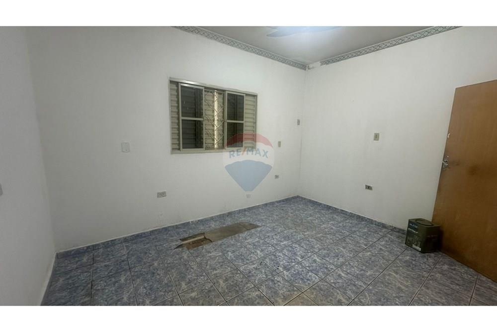 Casa Comercial - Alugar - Paulínia , São Paulo - WhatsApp Image 2025-12-10 at 13.30.41 (3).jpeg - 691181028-12