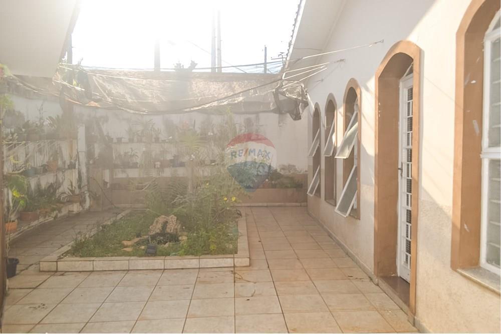 Casa - Venda - Americana , São Paulo - Compartilhada do Lightroom Mobile(26).jpg - Jardim Externo - 691071024-5