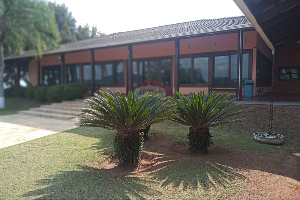 Casa de Condomínio - Venda - Jarinu , São Paulo - WhatsApp Image 2025-06-21 at 18.25.27.jpeg - 690791062-220