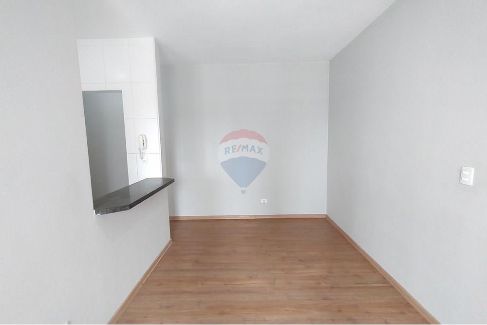 Apartamento - Alugar - Piracicaba , São Paulo - IMG_20251001_121612598.jpg - 690571070-142