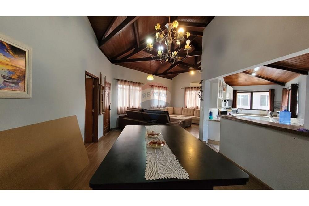 Chácara / Sítio / Fazenda - Venda - Itatiba , São Paulo - 05afa875-08e7-499f-8bb9-a80e962c4bc0.jpeg - 690661013-240