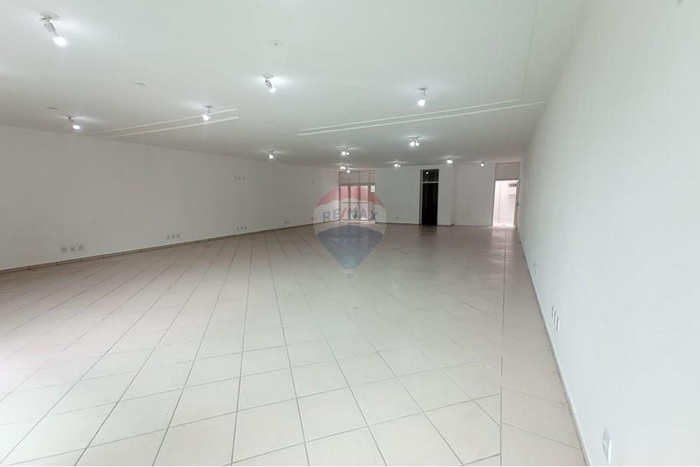 Ponto Comercial/ Loja - Alugar - Mogi Guaçu , São Paulo - WhatsApp Image 2025-03-19 at 14.17.33.jpeg - 690521079-64