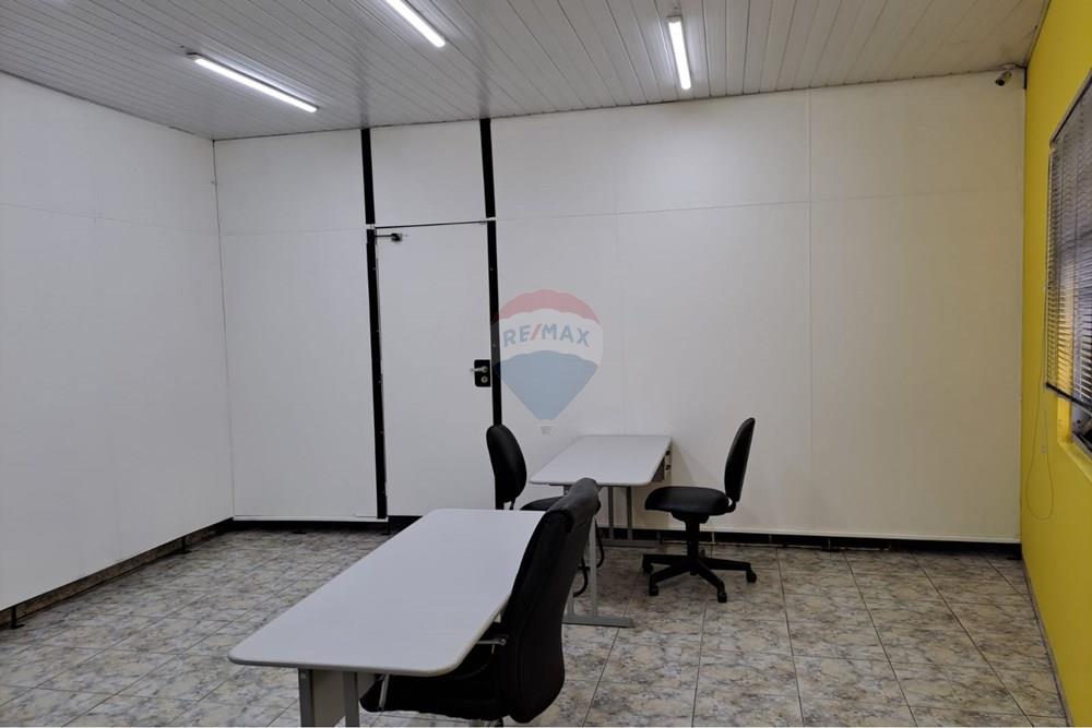 Galpão - Alugar - Sumaré , São Paulo - WhatsApp Image 2026-02-11 at 18.55.37 (4).jpeg - 690511333-17