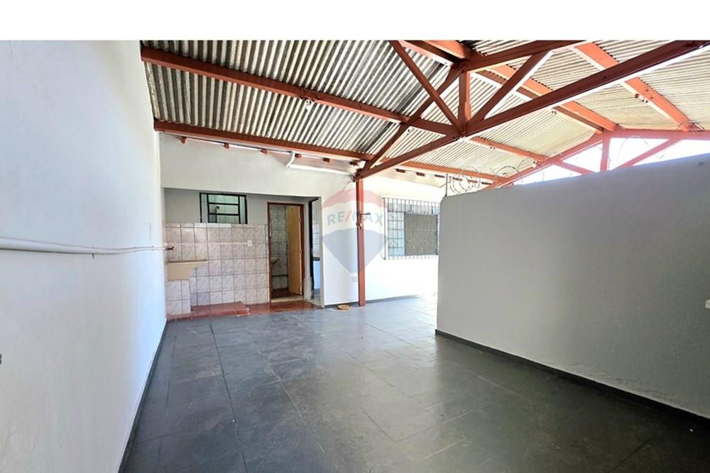 Casa - Venda - Mogi Mirim , São Paulo - 20251023_090144.jpg - 690751050-168