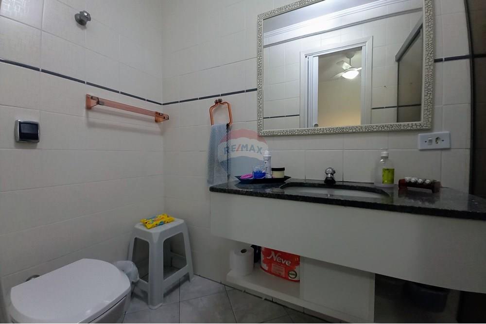 Apartamento - Venda - Guarujá , São Paulo - 20251104_181509.jpg - 690501045-391