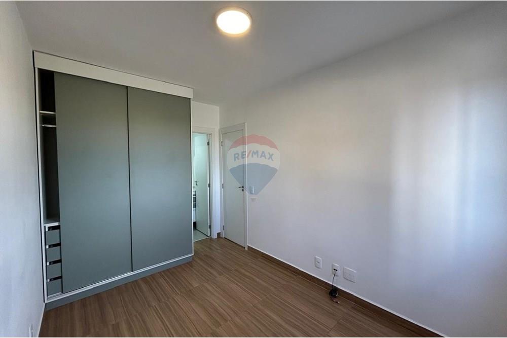 Apartamento - Alugar - Hortolândia , São Paulo - WhatsApp Image 2025-01-23 at 14.36.47 (7).jpeg - 690701025-82