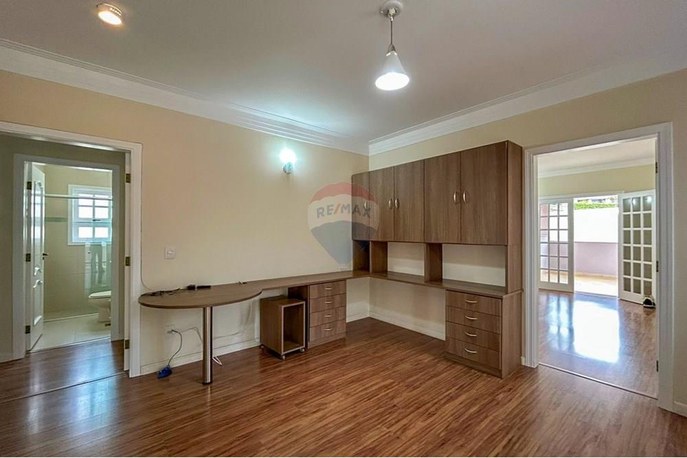 Casa - Alugar - Valinhos , São Paulo - IMG-20250826-WA0078.jpg - Escritório - 690941036-16