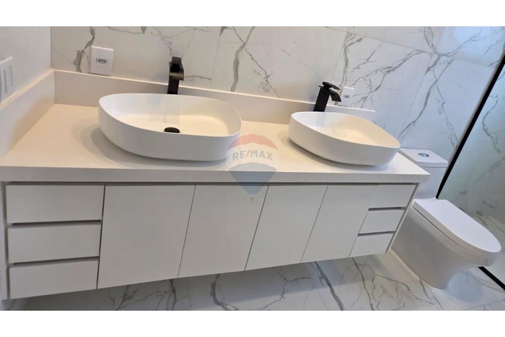 Casa de Condomínio - Alugar - Atibaia , São Paulo - carla 27.jpeg - 690471166-12