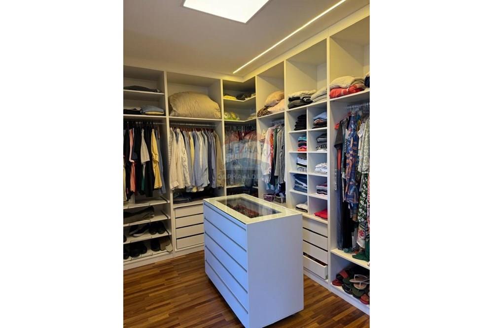 Casa de Condomínio - Venda - Santana de Parnaíba , São Paulo - 16.jpg - 690951047-19