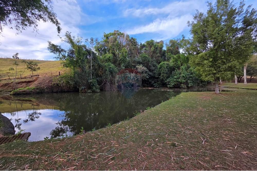 Chácara / Sítio / Fazenda - Venda - Itapira , São Paulo - 20250902_171525.jpg - 690521005-184