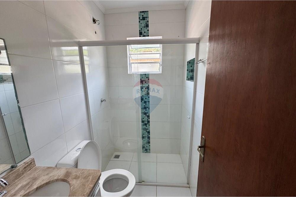 Casa - Alugar - Atibaia , São Paulo - mar 19.jpeg - 690471166-24