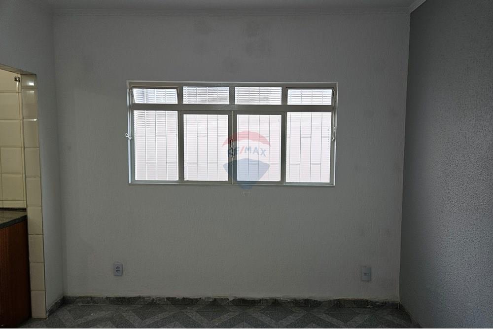 Casa - Alugar - Cosmópolis , São Paulo - 20250311_092055.jpg - 690511359-1101