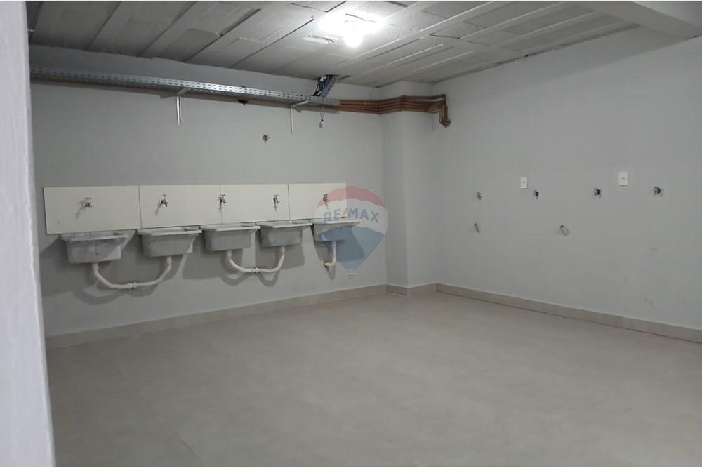 Kitnet - Alugar - Jaguariúna , São Paulo - Imagem do WhatsApp de 2025-08-14 à(s) 15.18.30_1cac4f4e.jpg - 690671068-23