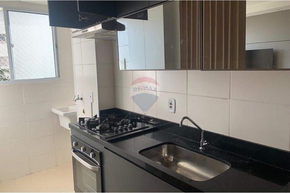 Apartamento - Alugar - Campinas , São Paulo - WhatsApp Image 2025-03-10 at 22.01.12 (6).jpeg - 690681075-63