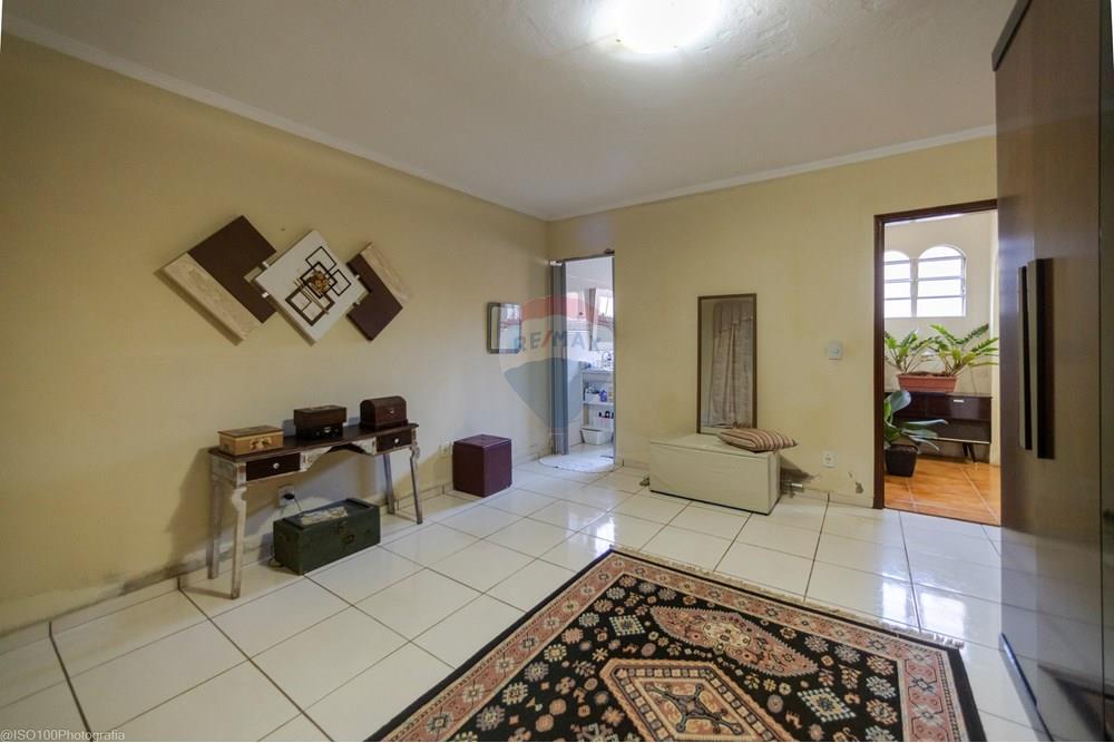 Chácara / Sítio / Fazenda - Venda - Jundiaí , São Paulo - _OSR1666-HDR.jpg - 690801040-16