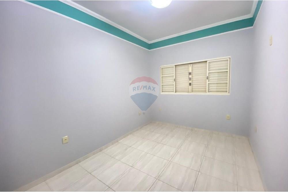 Casa - Alugar - Mogi Guaçu , São Paulo - WhatsApp Image 2025-09-17 at 21.15.46 (6).jpeg - 690281050-99