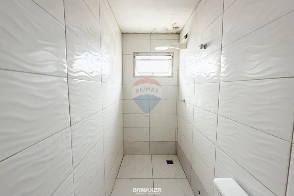 Apartamento - Venda - Campinas , São Paulo - IMG_4120.jpg - 690681015-137